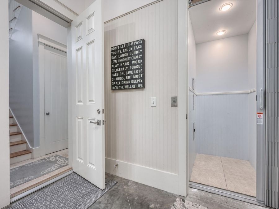 Property Image 70