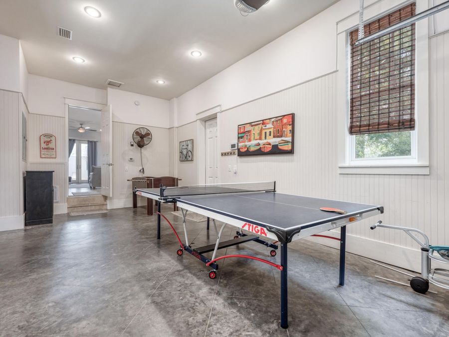 Property Image 71