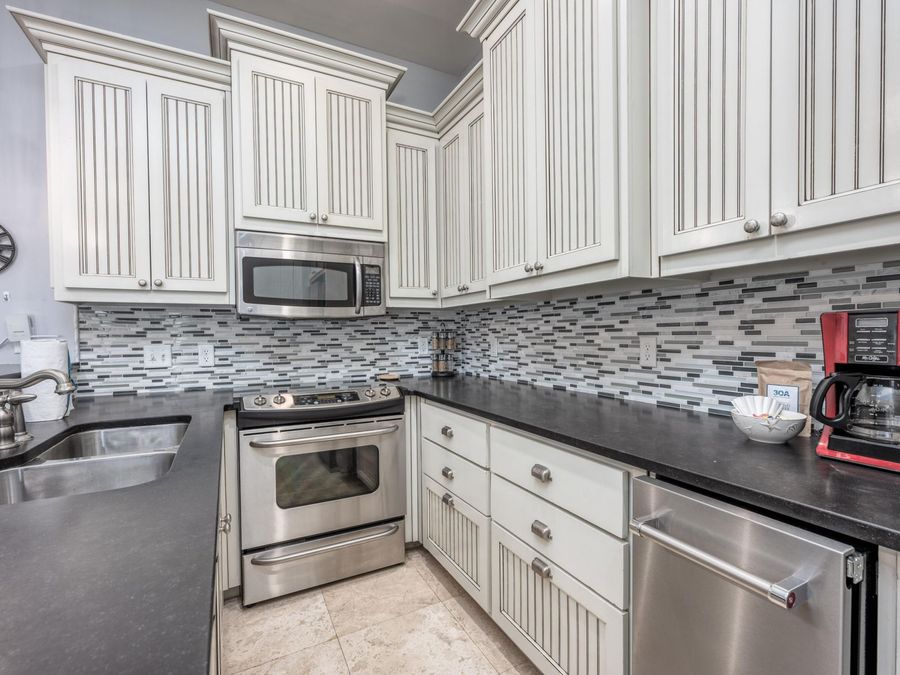 Property Image 74