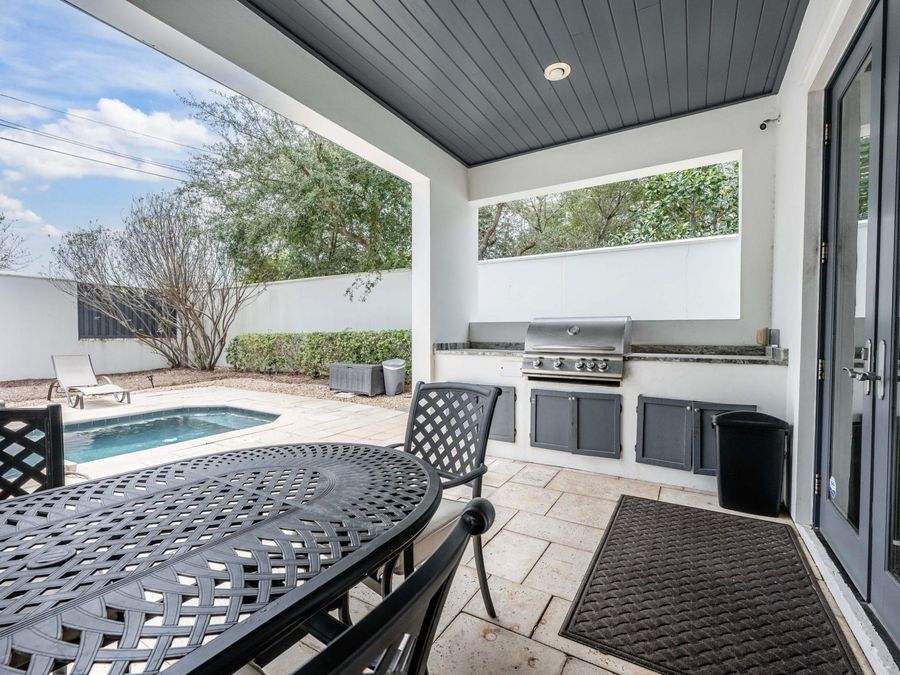 Property Image 80