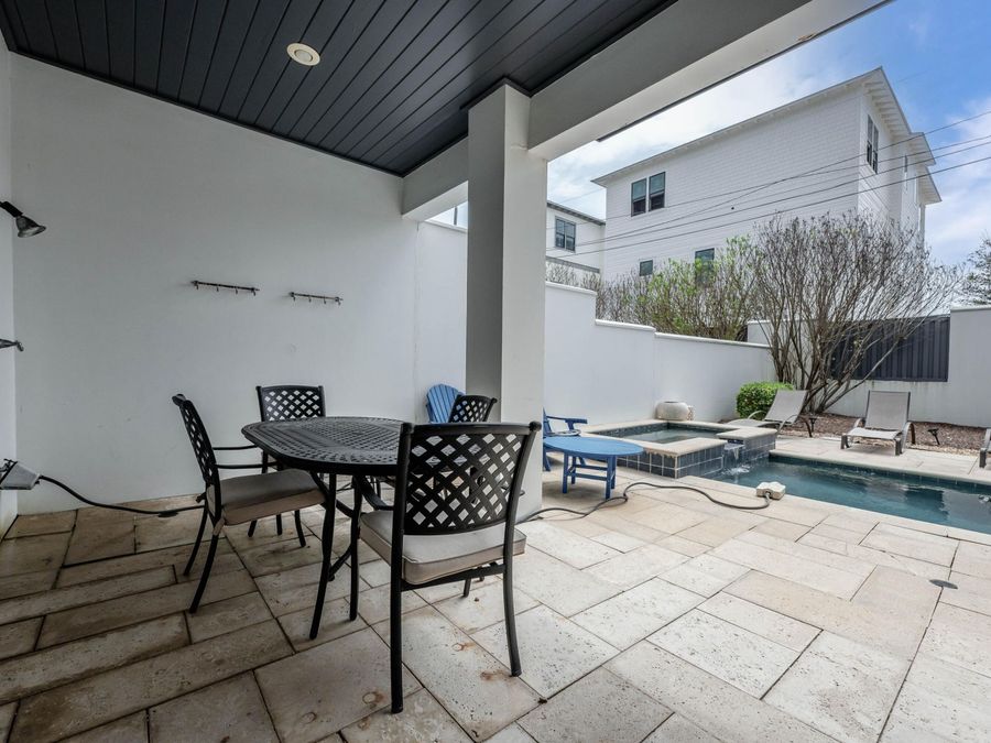 Property Image 81