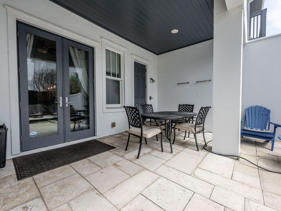 Property Image 82