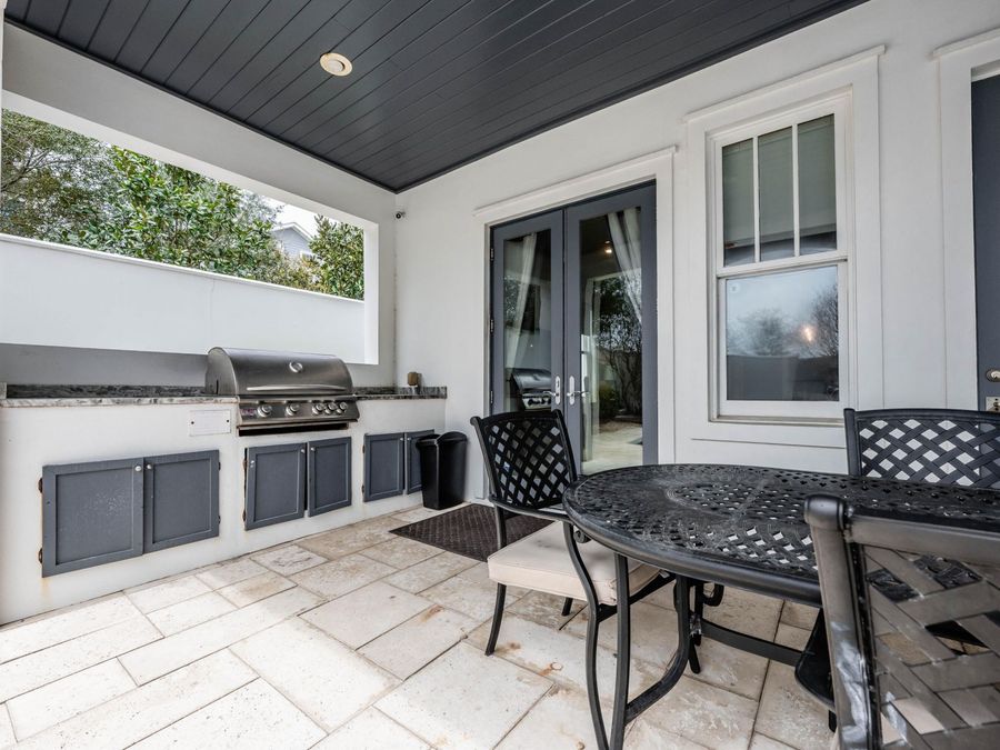 Property Image 83