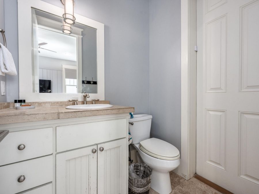Property Image 84