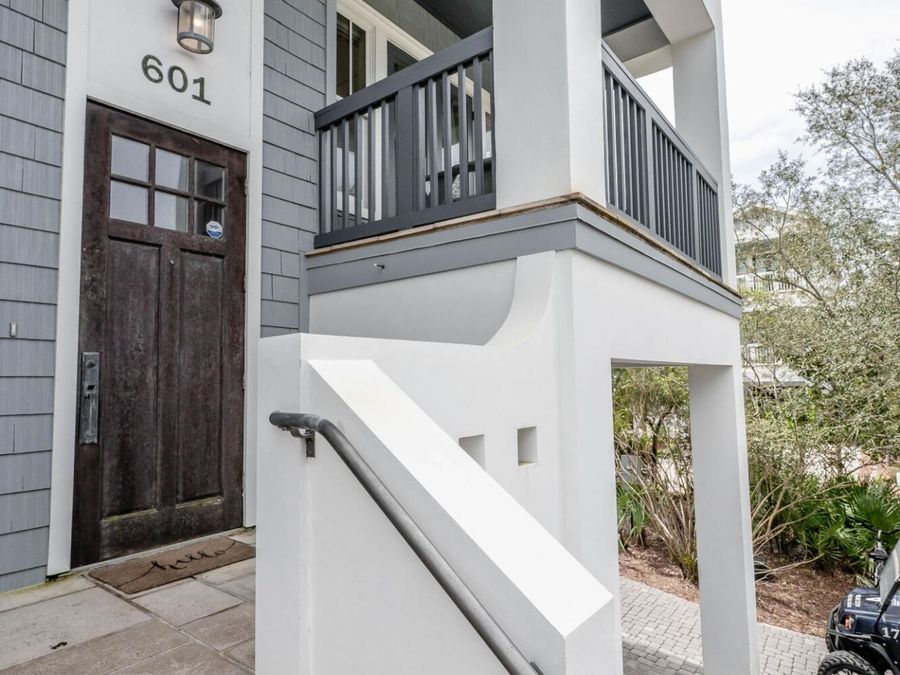 Property Image 86