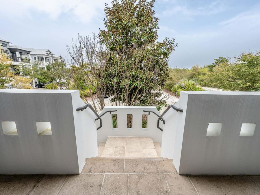 Property Image 87