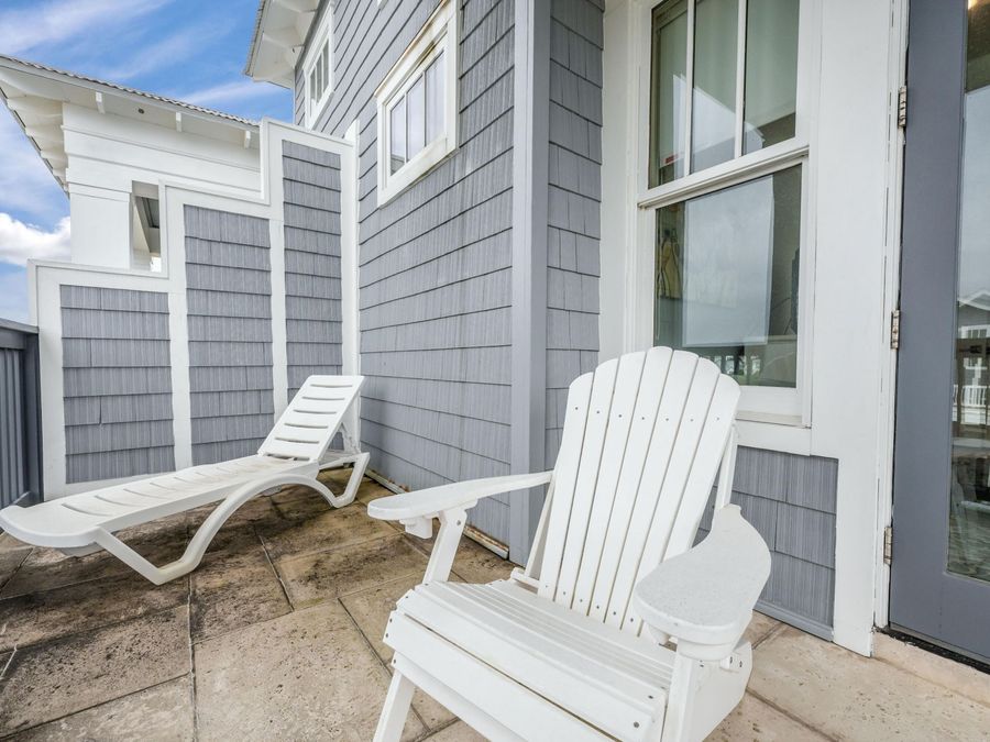 Property Image 98