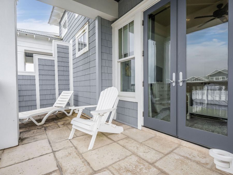 Property Image 99