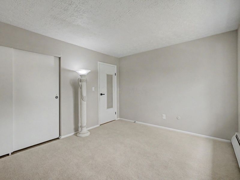 4696 Tarryton Court S, Unit 3H, Columbus, OH 43228 Photo 10