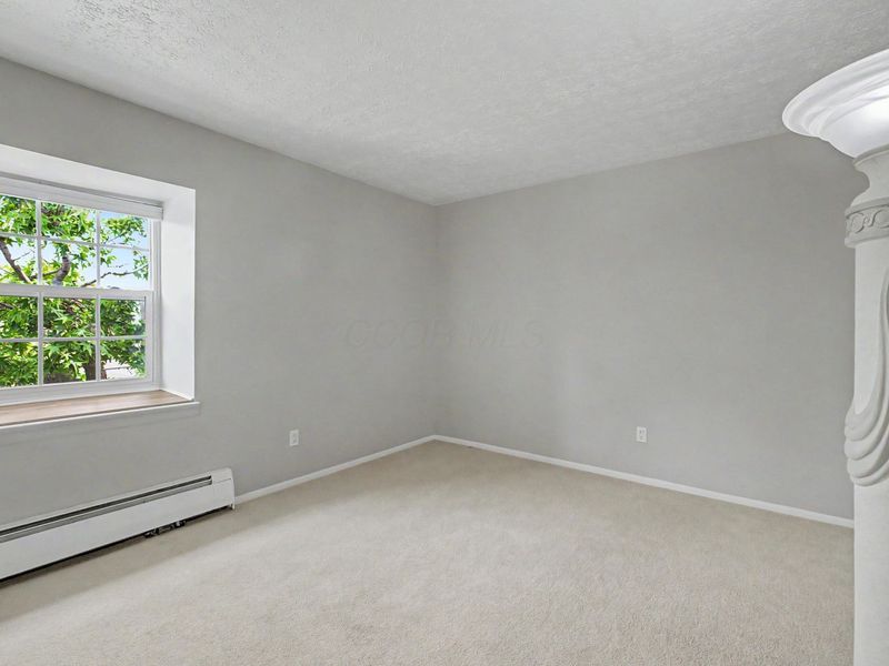 4696 Tarryton Court S, Unit 3H, Columbus, OH 43228 Photo 11
