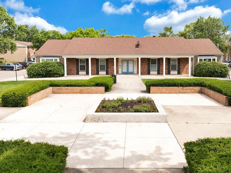 4696 Tarryton Court S, Unit 3H, Columbus, OH 43228 Photo 13