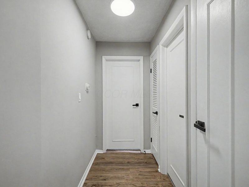 4696 Tarryton Court S, Unit 3H, Columbus, OH 43228 Photo 7