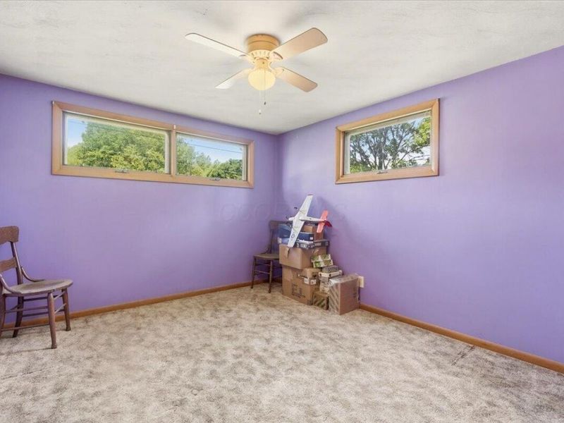 12078 Schenck Creek Road , Howard, OH 43028 Photo 11