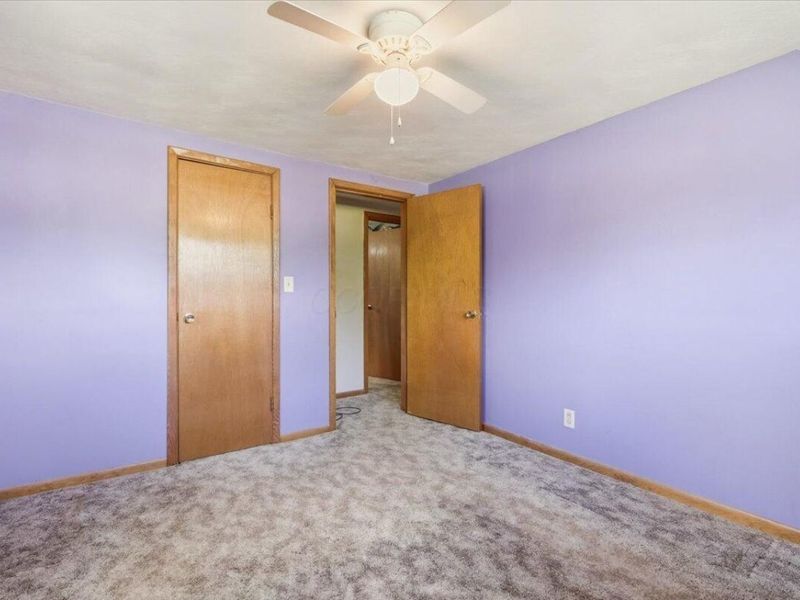 12078 Schenck Creek Road , Howard, OH 43028 Photo 12
