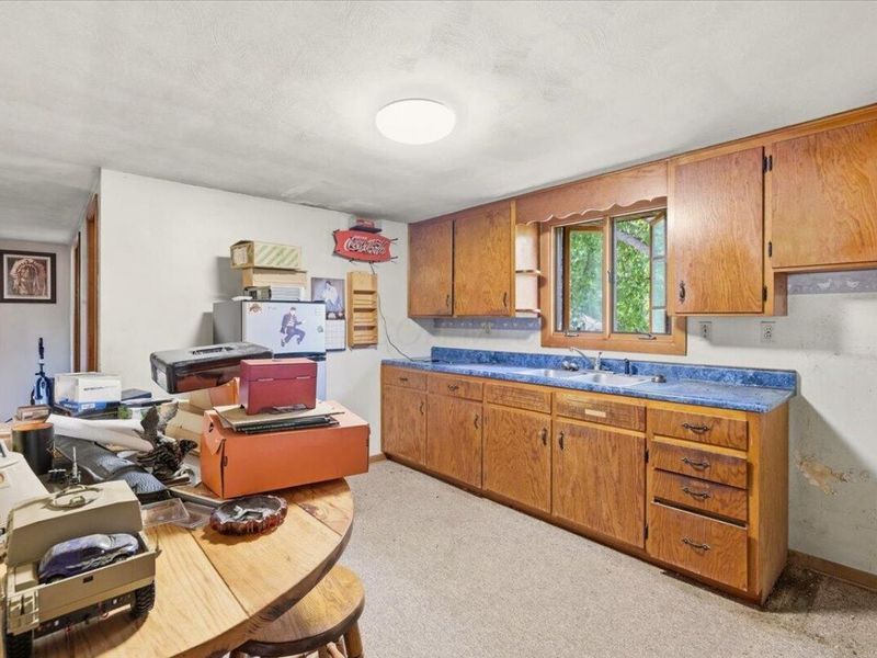 12078 Schenck Creek Road , Howard, OH 43028 Photo 15