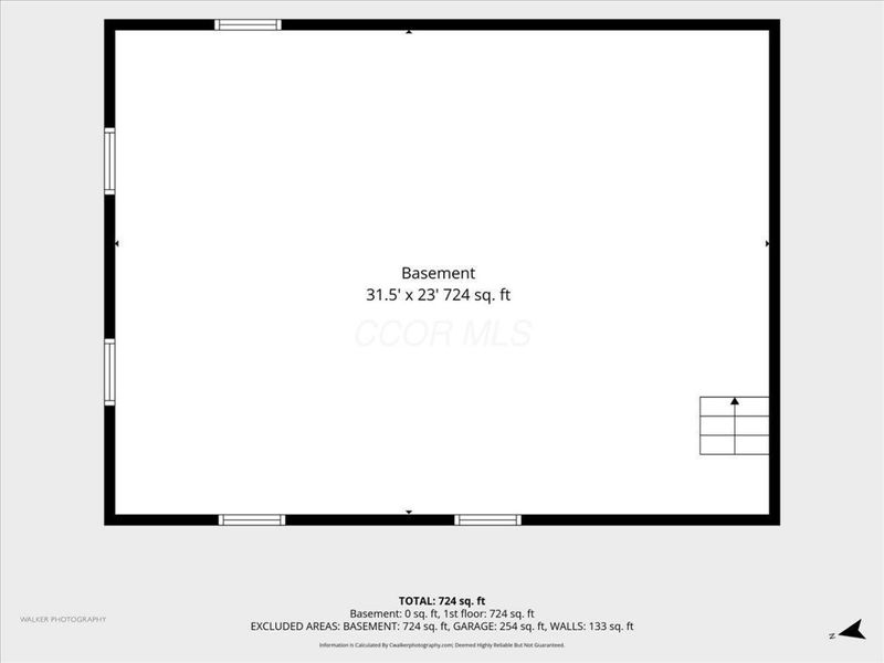 12078 Schenck Creek Road , Howard, OH 43028 Photo 17