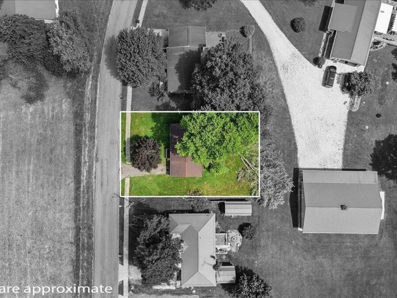 12078 Schenck Creek Road , Howard, OH 43028 Photo 3