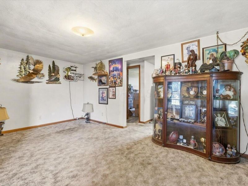 12078 Schenck Creek Road , Howard, OH 43028 Photo 6