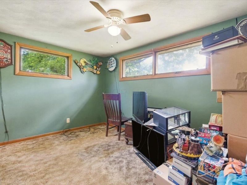 12078 Schenck Creek Road , Howard, OH 43028 Photo 9