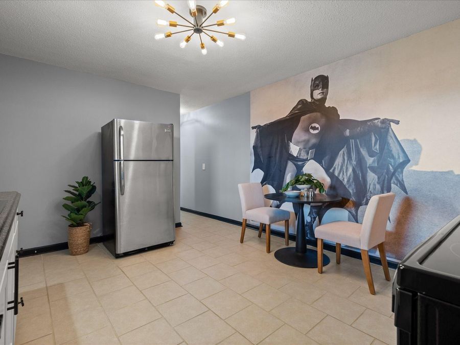 Property Image 59