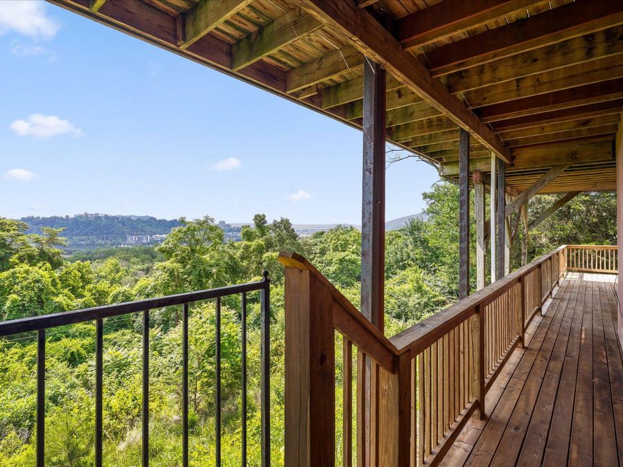 Property Image 63