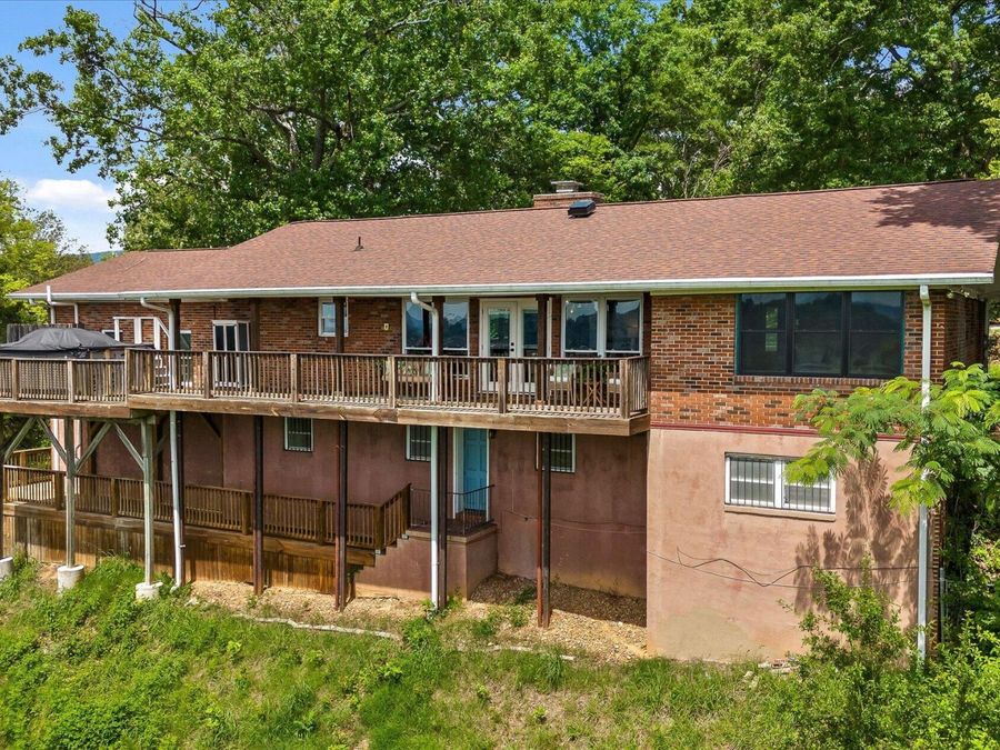 Property Image 86