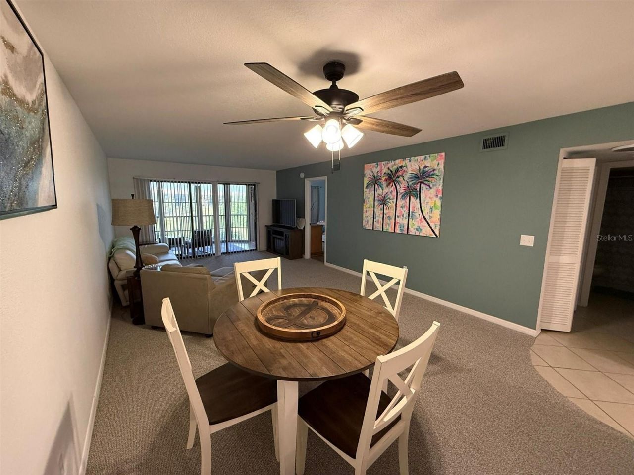 175 Kings Highway, Unit 1127, Punta Gorda, FL 33983 Photo