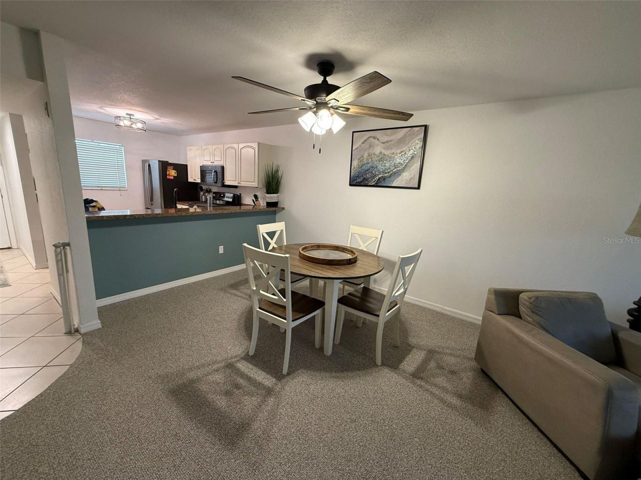 175 Kings Highway, Unit 1127, Punta Gorda, FL 33983 Photo