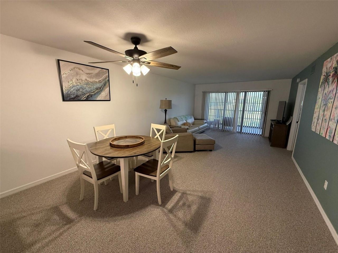 175 Kings Highway, Unit 1127, Punta Gorda, FL 33983 Photo