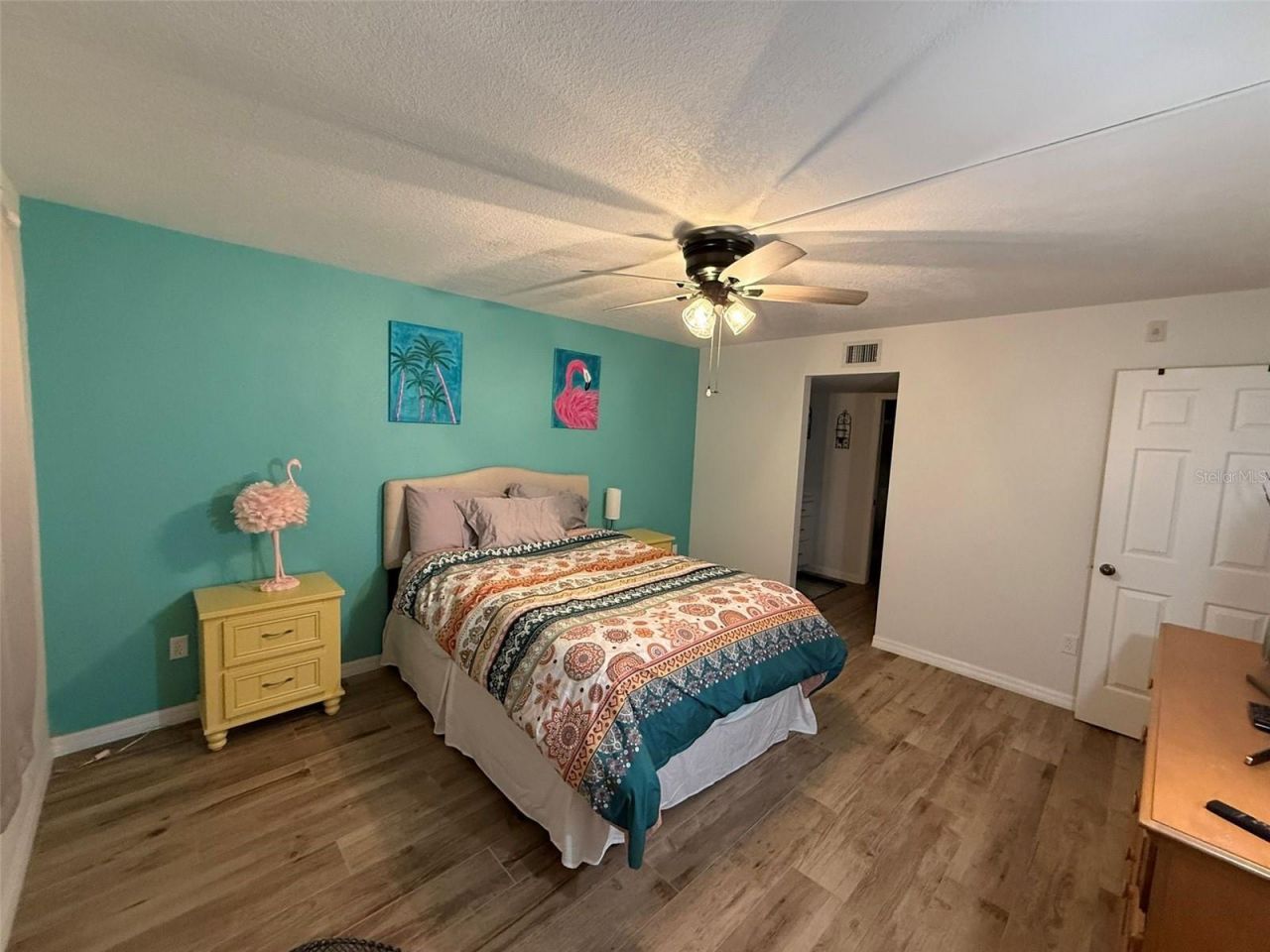 175 Kings Highway, Unit 1127, Punta Gorda, FL 33983 Photo