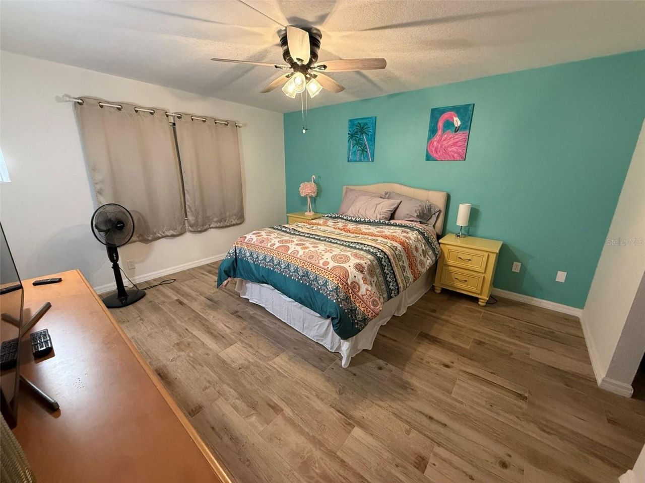 175 Kings Highway, Unit 1127, Punta Gorda, FL 33983 Photo