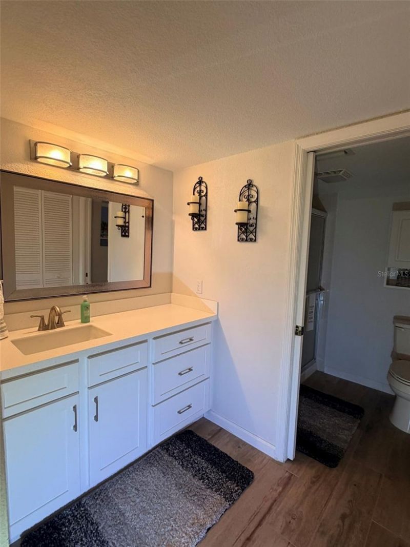 175 Kings Highway, Unit 1127, Punta Gorda, FL 33983 Photo