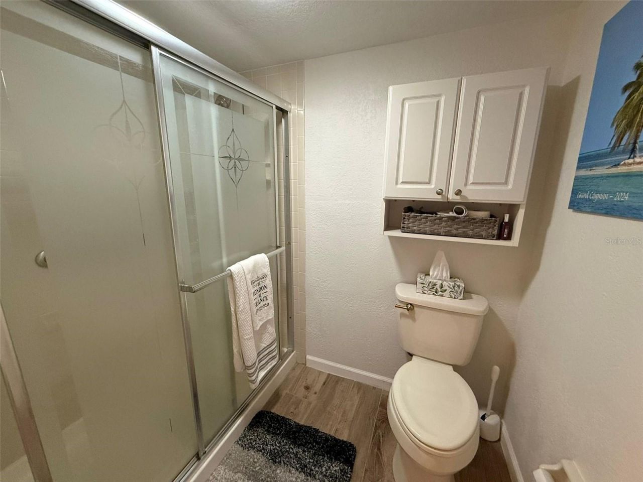 175 Kings Highway, Unit 1127, Punta Gorda, FL 33983 Photo