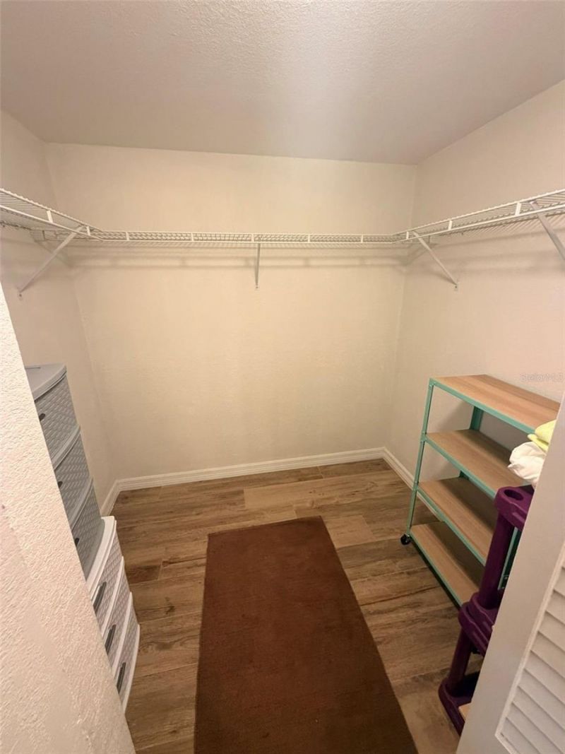 175 Kings Highway, Unit 1127, Punta Gorda, FL 33983 Photo