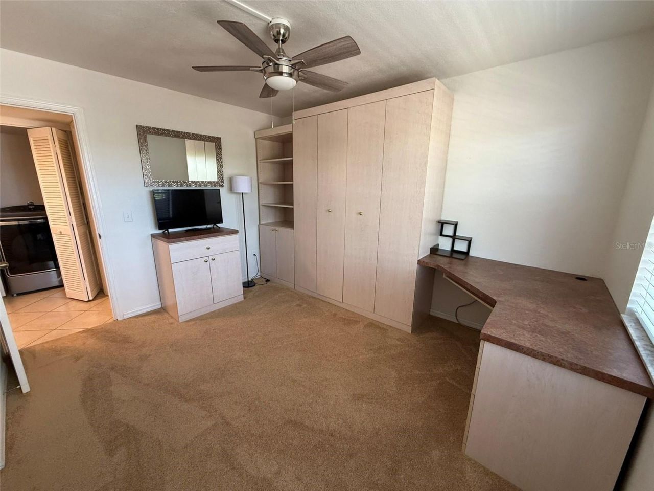 175 Kings Highway, Unit 1127, Punta Gorda, FL 33983 Photo