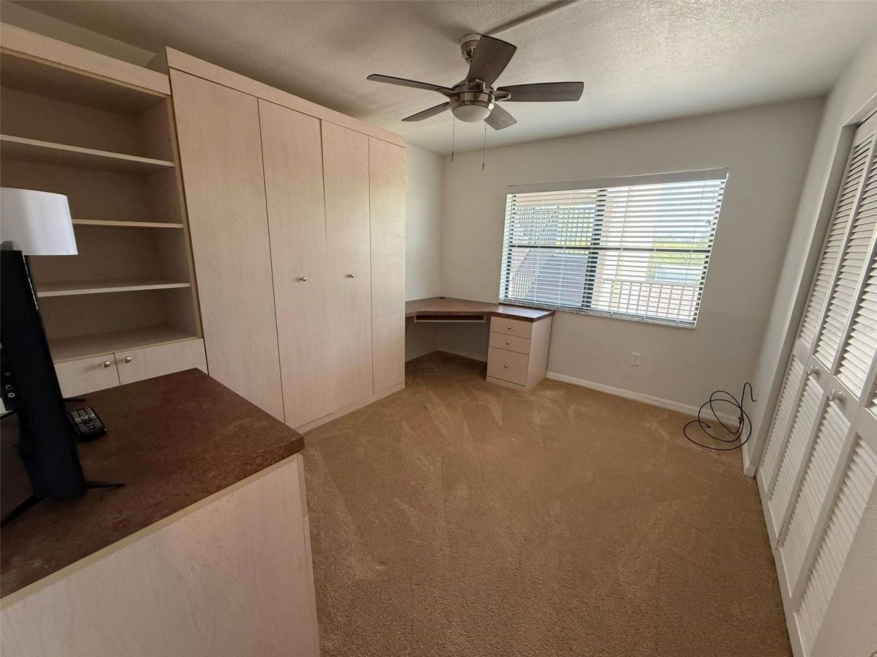 175 Kings Highway, Unit 1127, Punta Gorda, FL 33983 Photo