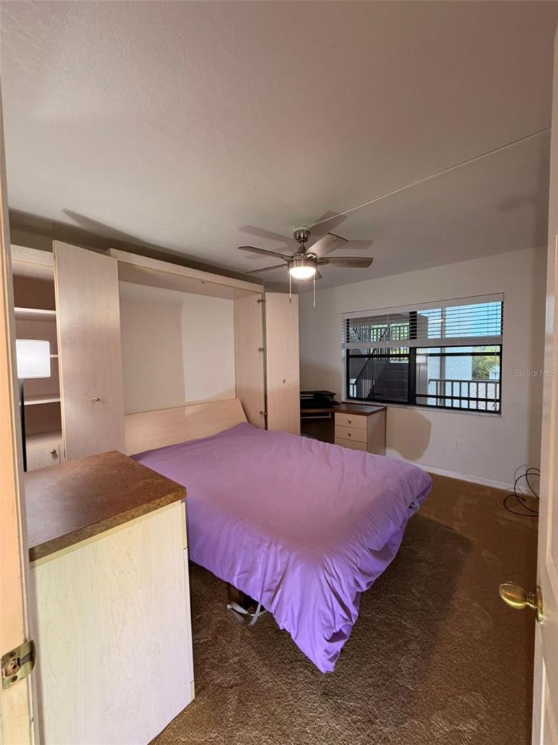 175 Kings Highway, Unit 1127, Punta Gorda, FL 33983 Photo