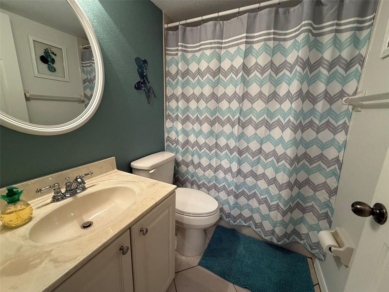 175 Kings Highway, Unit 1127, Punta Gorda, FL 33983 Photo