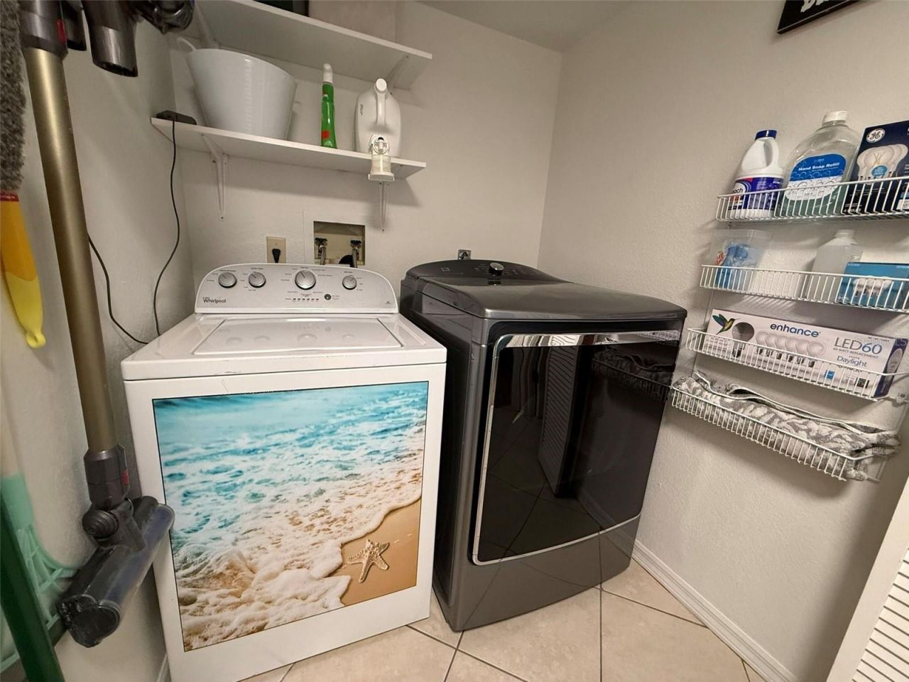 175 Kings Highway, Unit 1127, Punta Gorda, FL 33983 Photo