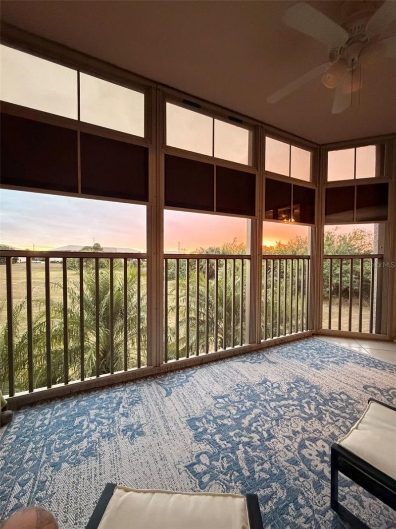 175 Kings Highway, Unit 1127, Punta Gorda, FL 33983 Photo