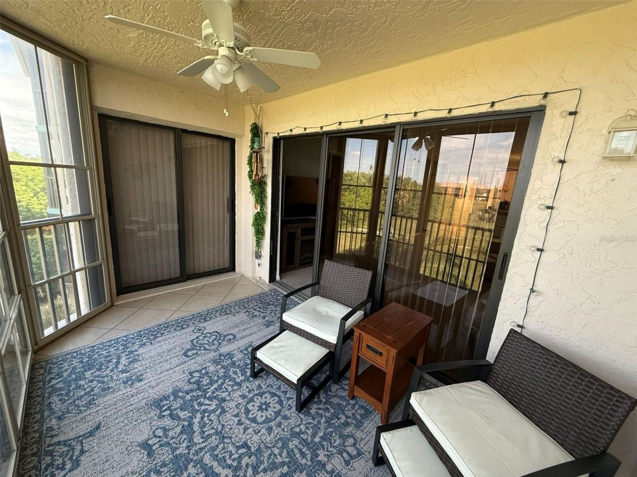 175 Kings Highway, Unit 1127, Punta Gorda, FL 33983 Photo