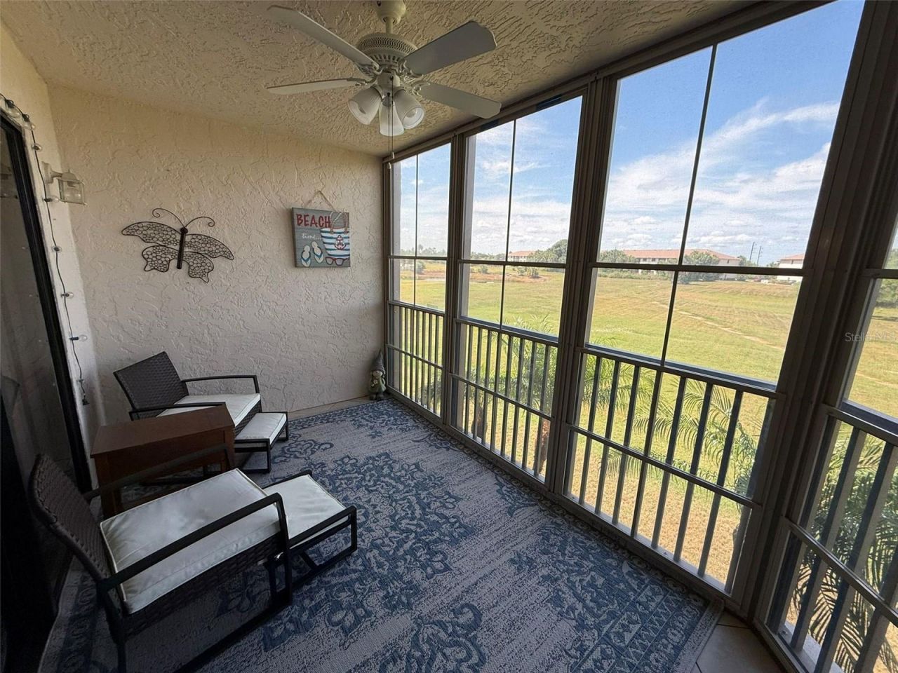 175 Kings Highway, Unit 1127, Punta Gorda, FL 33983 Photo