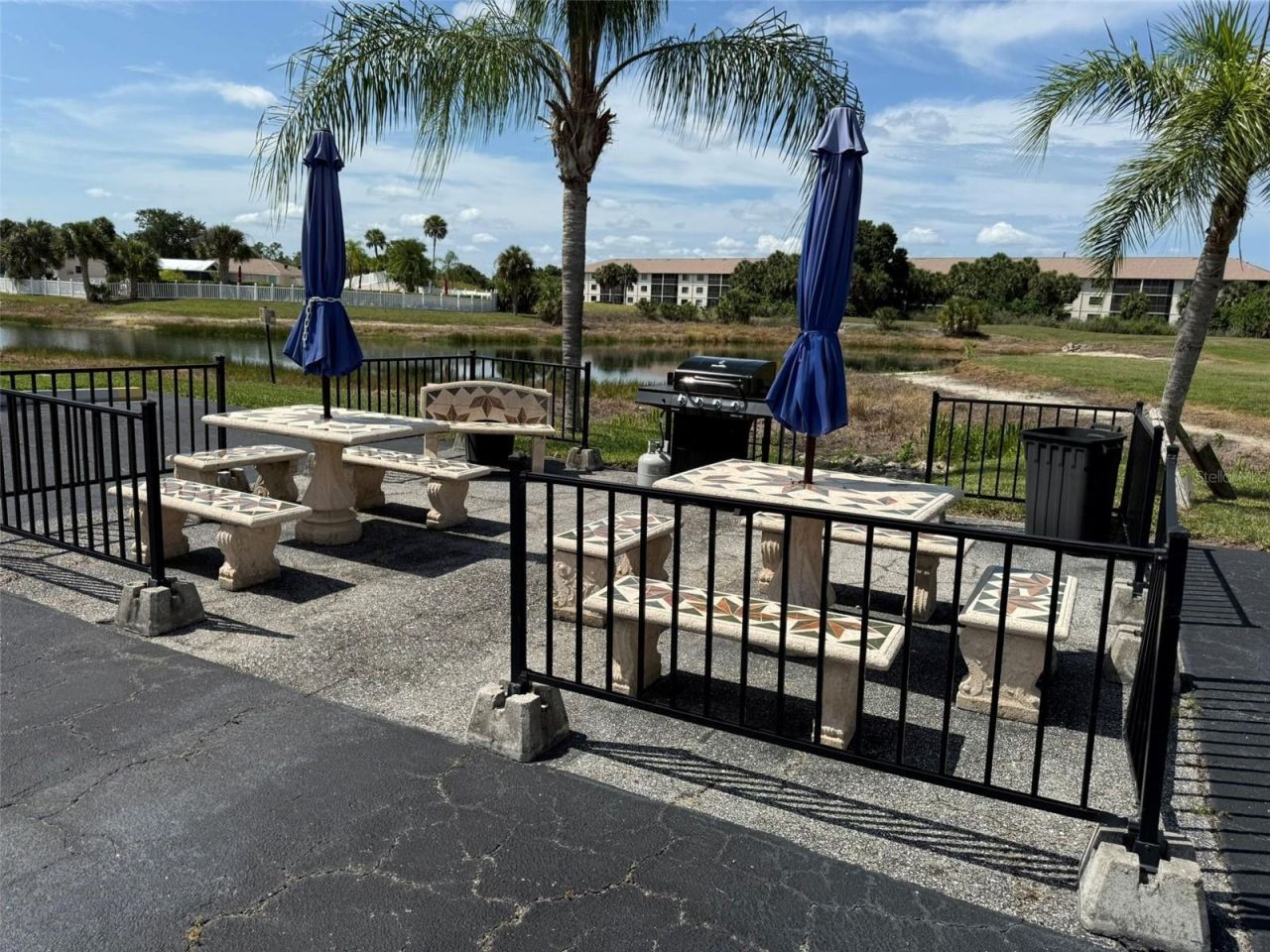 175 Kings Highway, Unit 1127, Punta Gorda, FL 33983 Photo