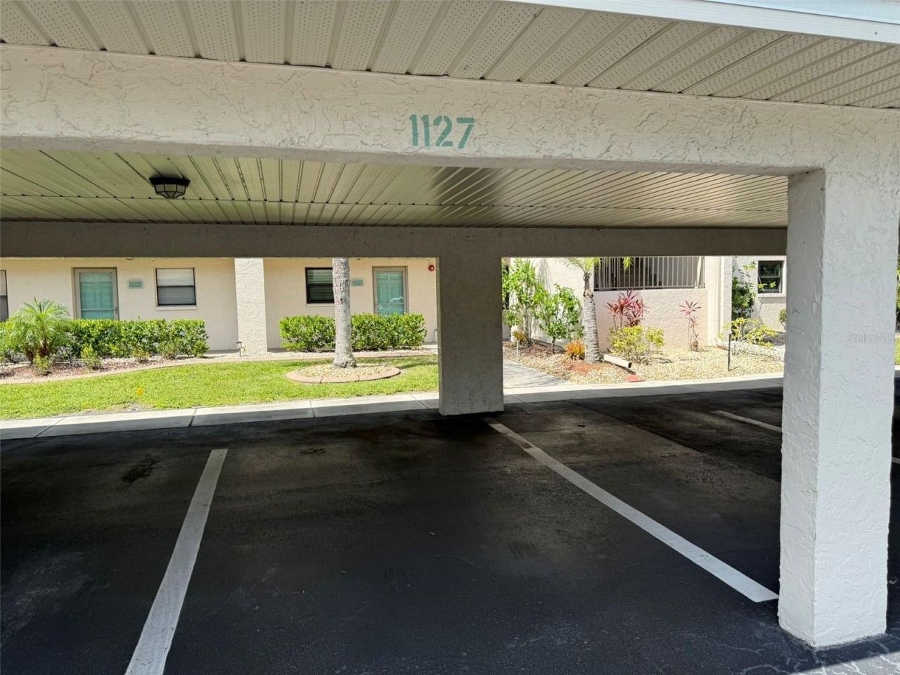 175 Kings Highway, Unit 1127, Punta Gorda, FL 33983 Photo
