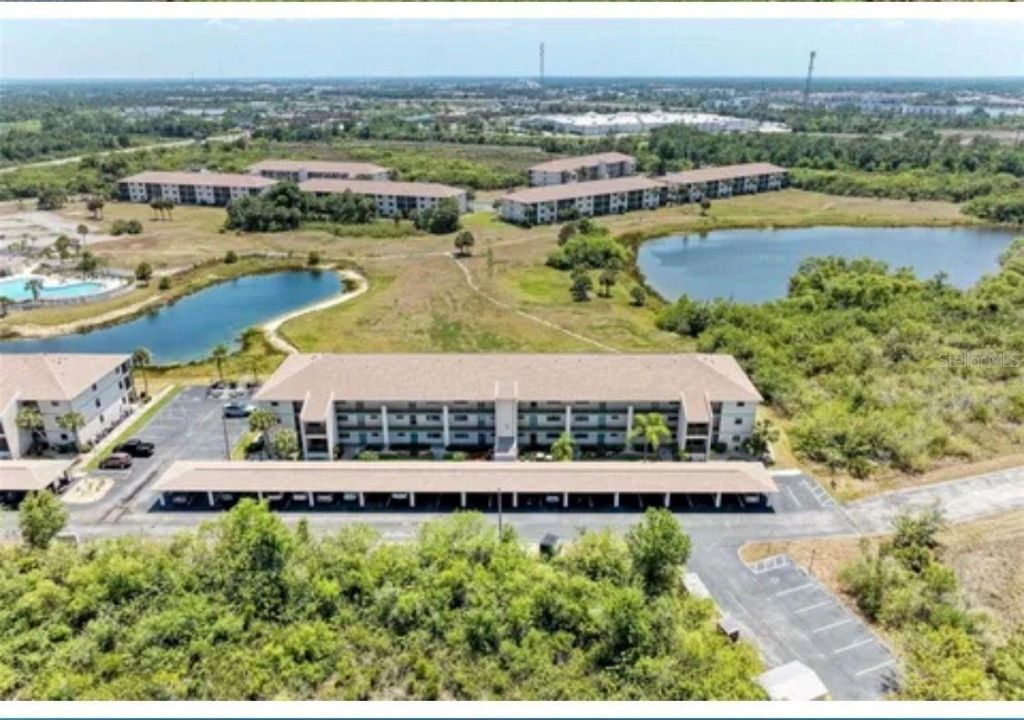175 Kings Highway, Unit 1127, Punta Gorda, FL 33983 Photo