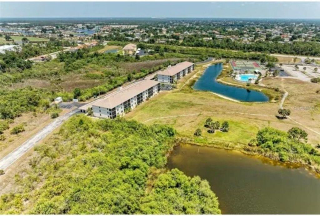 175 Kings Highway, Unit 1127, Punta Gorda, FL 33983 Photo