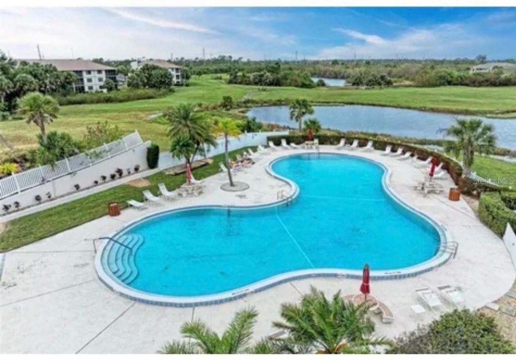175 Kings Highway, Unit 1127, Punta Gorda, FL 33983 Photo