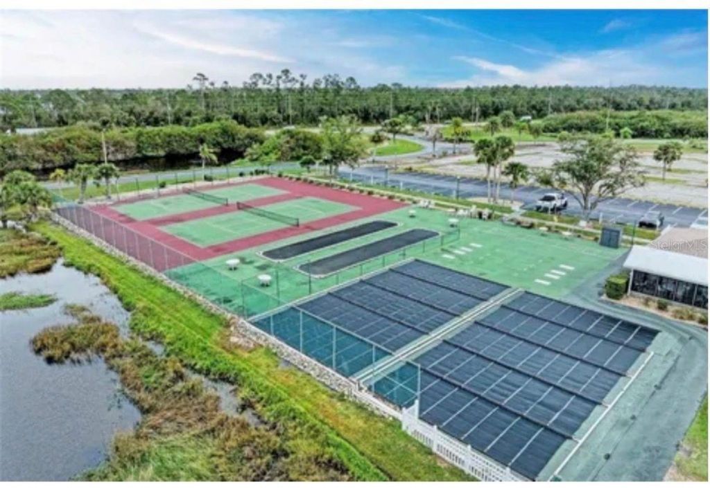 175 Kings Highway, Unit 1127, Punta Gorda, FL 33983 Photo