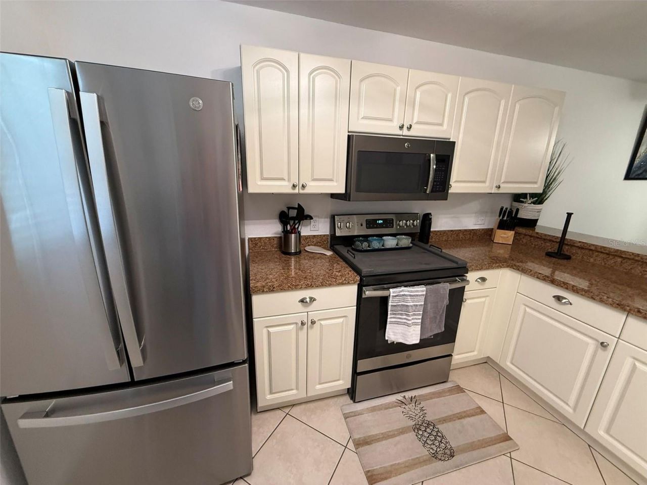 175 Kings Highway, Unit 1127, Punta Gorda, FL 33983 Photo