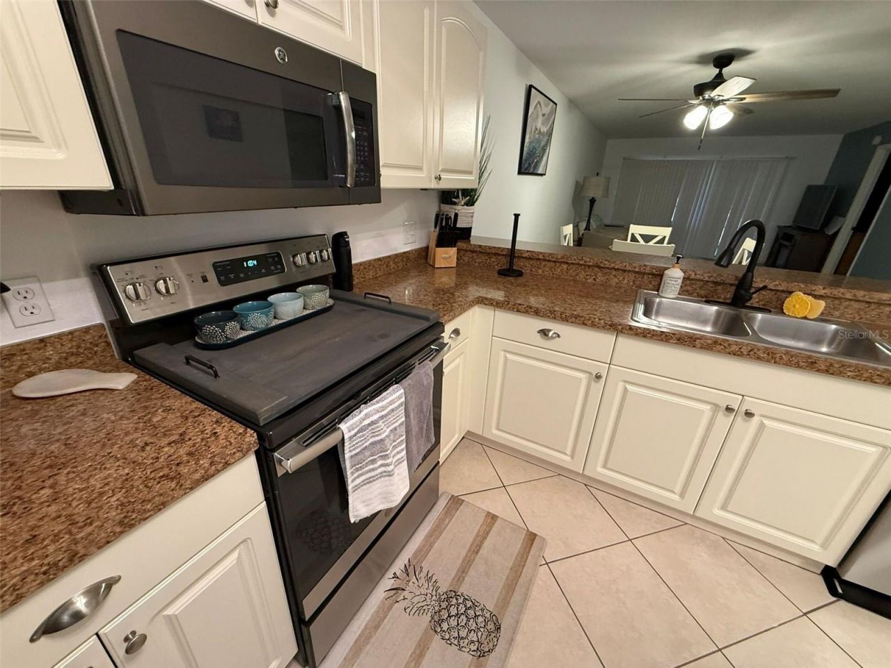 175 Kings Highway, Unit 1127, Punta Gorda, FL 33983 Photo